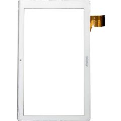 Archos 101d Neon Dokunmatik Beyaz