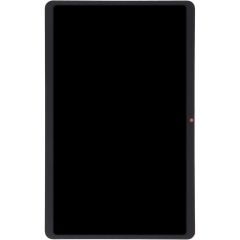 Huawei MatePad SE AGS5-L09 Ekran Dokunmatik Set