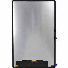 Tcl Tab 11 Gen 2 9465X Lcd Ekran Dokunmatik