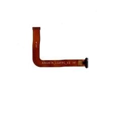 Huawei MatePad SE AGS5-L09 Lcd Flex Kablosu
