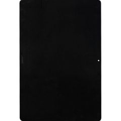 Huawei Mediaped T 10 Agassi2-W09B Ekran Dokunmatik Set Siyah