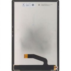 Xiaomi Book S 12.4 M200069 MIT2205-AA Lcd Ekran Dokunmatik 