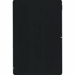 Lenovo Tab M10 Unisoc T610 Ekran Dokunmatik Set