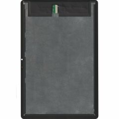 Lenovo Tab M10 Unisoc T610 Ekran Dokunmatik Set