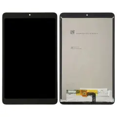 Xiaomi Mi Pad 4 M1806D9E M1806D9W Lcd Ekran Dokunmatik