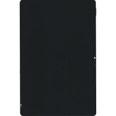 Lenovo Tab M10 ZAAE0012TR Ekran Dokunmatik Set