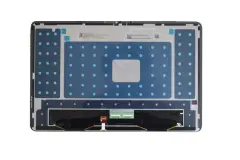 Xiaomi Pad 6 Max 2307BRPDCC 2307BPDCCG Lcd Ekran Dokunmatik
