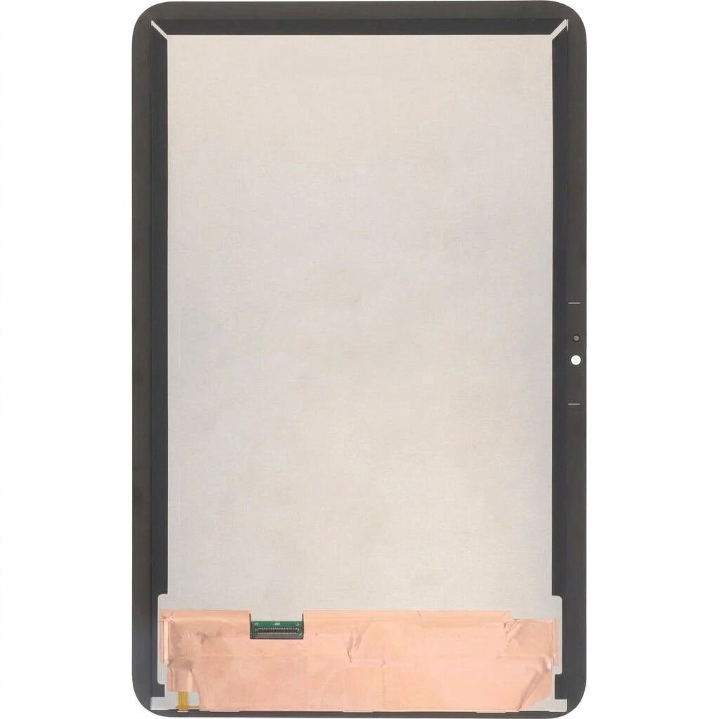 Nokia T20 TA-1394 TA-1397 TA-1392 Lcd Ekran Dokunmatik Set