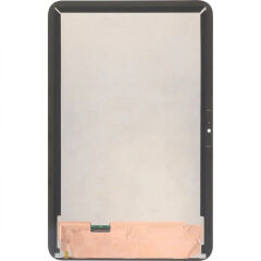 Nokia T20 TA-1394 TA-1397 TA-1392 Lcd Ekran Dokunmatik Set