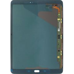 Samsung Galaxy Tab S2 SM-T810 Ekran Dokunmatik Set Beyaz