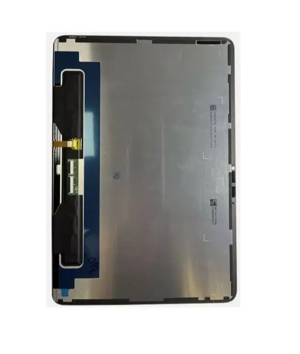 Xiaomi Pad 6S Pro 24018RPACG Lcd Ekran Dokunmatik