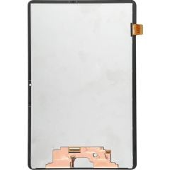 Samsung Galaxy Tab S7 SM-T876 Ekran Dokunmatik Set