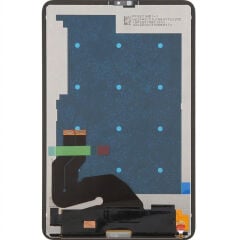 Xiaomi Redmi K Pad 25079RPDCC Lcd Ekran Dokunmatik
