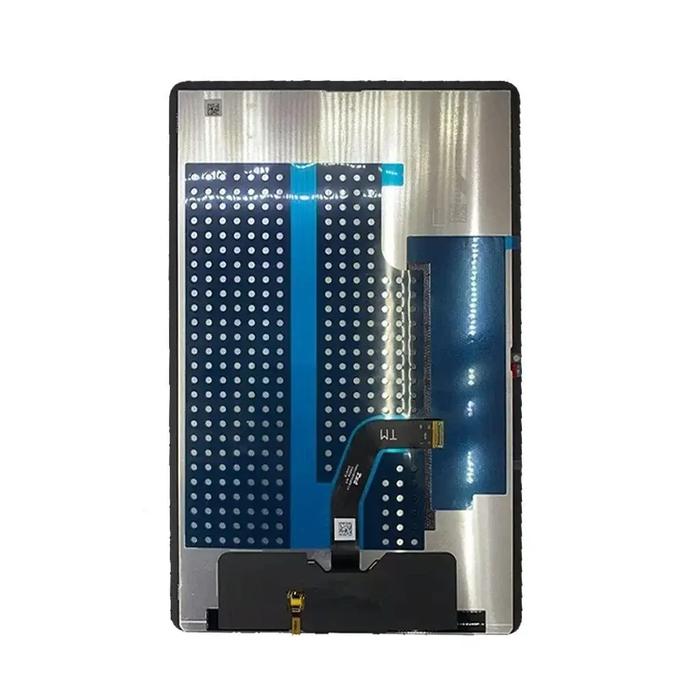 Xiaomi Redmi Pad 2 25040RP0AC Lcd Ekran Dokunmatik