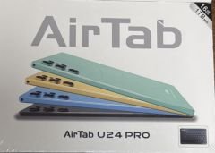 AirTab U24 Pro Lcd Ekran Dokunmatik Set