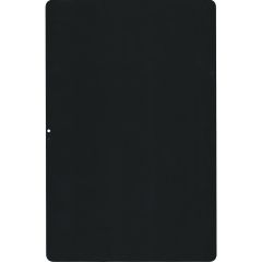 Samsung Galaxy Tab A9 Plus SM-X210 Ekran Dokunmatik Set