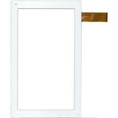 PolyPad Q10 Dokunmatik Beyaz