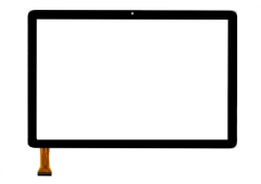 Hiking P15 Dokunmatik Siyah