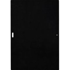 Lenovo Tab 4 TB-X704F Ekran Dokunmatik Set Siyah