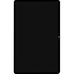 Honor Pad X9 ELN-W09 Ekran Dokunmatik Set