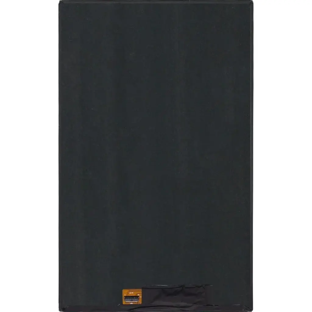 One Blue T10 Lcd İç Ekran