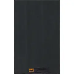 One Blue T10 Lcd İç Ekran
