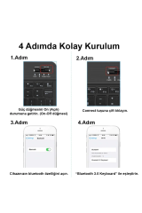 orhnkrlmza(Kopya)klf(Kopya)