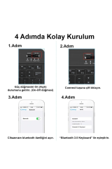 orhnkrlmza(Kopya)klf(Kopya)