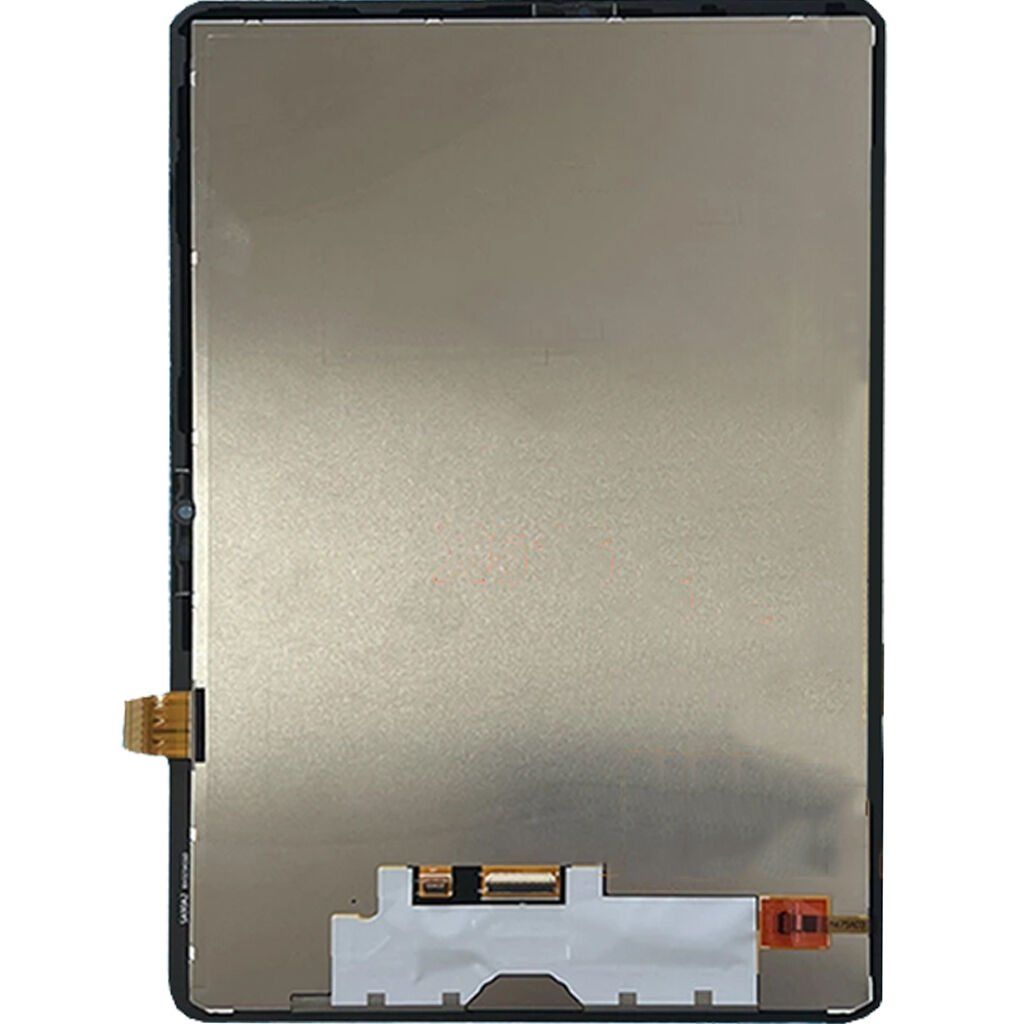 Samsung Galaxy Tab S9 FE SM-X510 Ekran Dokunmatik Set