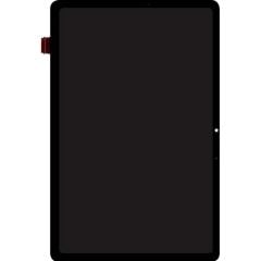 Samsung Galaxy Tab S8 SM-X700 Ekran Dokunmatik Set