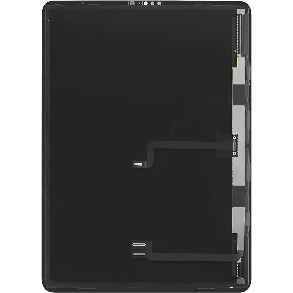 Apple iPad Pro 12.9 6. Nesil A2436 Ekran Dokunmatik Set