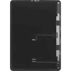 Apple iPad Pro 12.9 6. Nesil A2436 Ekran Dokunmatik Set