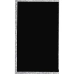 Codegen M93 Lcd İç Ekran