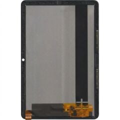 TCL Tab 10s 9080G Lcd Ekran Dokunmatik Set