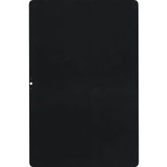 Huawei Matepad T10S AGS3-W09 Ekran Dokunmatik Set Siyah