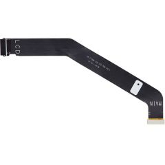 Samsung Galaxy Tab S7 FE Wi-Fi SM-T733 Lcd Flex Kablosu