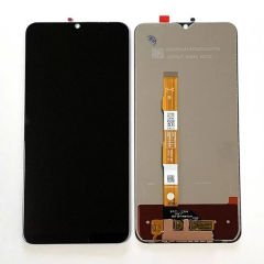 Vivo Y21 Lcd Ekran Dokunmatik