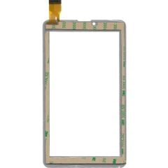 PolyPad i7 Pro 3G Dokunmatik Beyaz