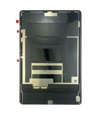 HUAWEI MATEPAD 11 2023 PaperMatte DBR-W09 DBR-W00 DBR-W10 DBR-AL00 Lcd Ekran Dokunmatik Set Siyah
