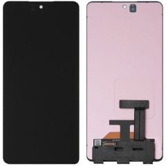 Samsung Galaxy A73 5G SM-SM-A736 Lcd Ekran Dokunmatik