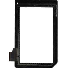 Acer Iconia B1-A71 Dokunmatik