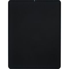 Apple iPad Pro 12.9 4. Nesil A2232 Ekran Dokunmatik Set