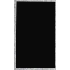 Hytab HT-019 Lcd İç Ekran