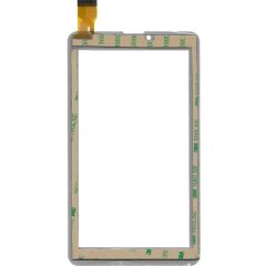 Reeder A7İS Dokunmatik Beyaz - Model 2