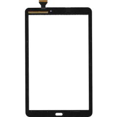 Samsung Galaxy Tab E SM-T562 Dokunmatik Beyaz