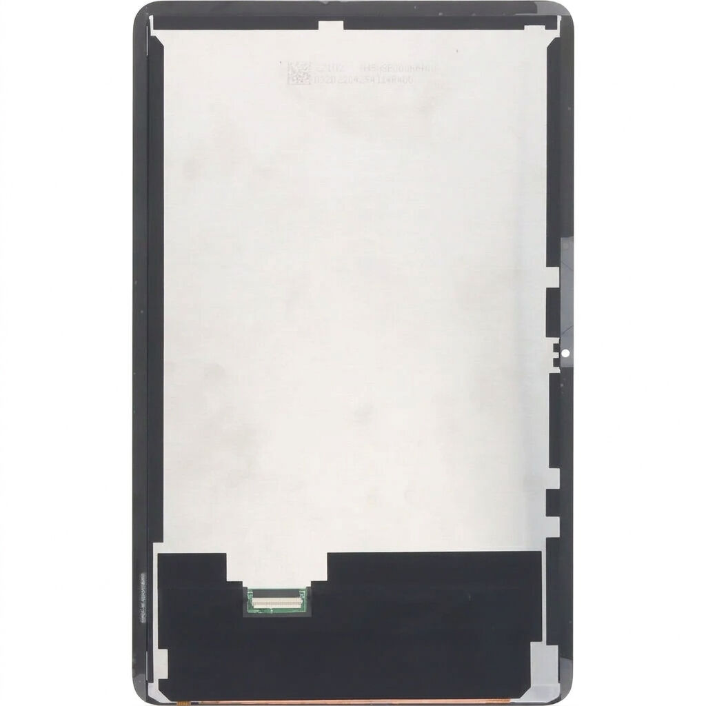 Oppo Pad Air X21N2 OPD2102 Lcd Ekran Dokunmatik Set