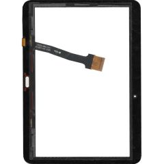 Samsung Galaxy Tab 4 SM-T530 Dokunmatik Siyah