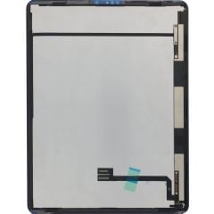 Apple iPad Pro 12.9 3. Nesil A1895 Ekran Dokunmatik Set