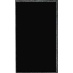 Hometech T100 Lcd İç Ekran