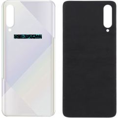 Samsung Galaxy A70s SM-A707 Arka Kapak Beyaz